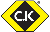 CK Tools