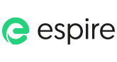 Espire fire alarms by ESP