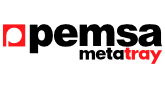Now Stocking Pemsa MetaTray PVC Cable Tray